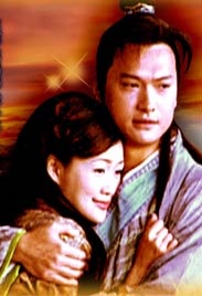 保姆和意外